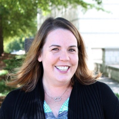 Mer424's profile picture. 