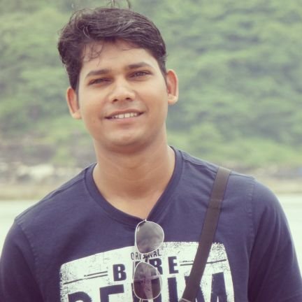 Vasim1213's profile picture. ASM at Curatio...!