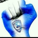 سعود (@11ssoo0909qq133) Twitter
