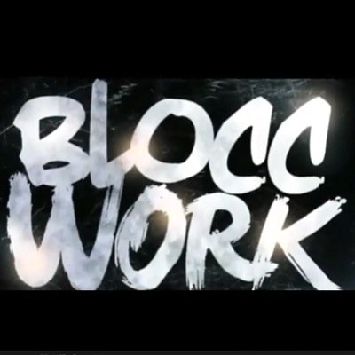 IG: Bloccwork_ For bookings and features email 66bloccwork@gmail.com