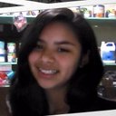 Daisy Lopez  - @DaisyLo23 - Twitter