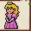 Melisa Sotelo - @MelSotelo8 - Twitter