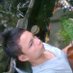 Fajar  (@8ccc1e485092414) Twitter profile photo