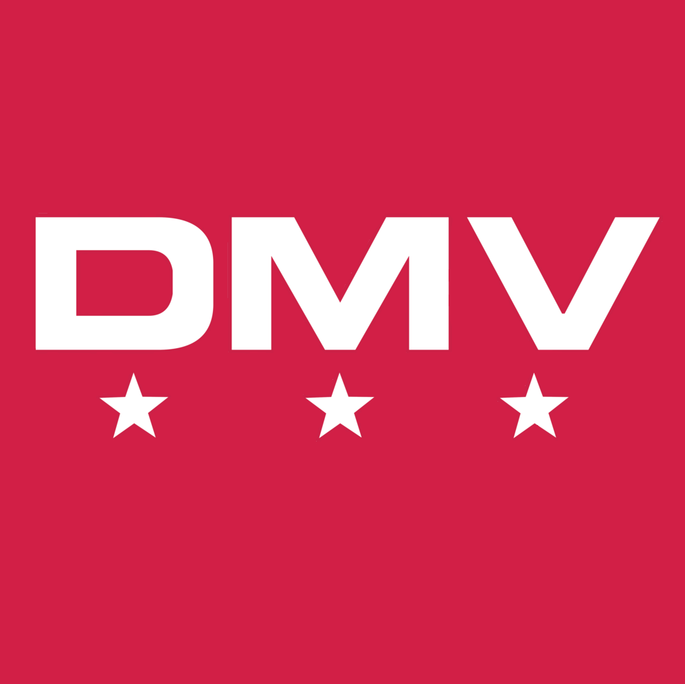 DMVFollowers Profile Picture