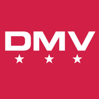 DC Maryland Virginia (@dmvfollowers) 's Twitter Profile Photo DC Maryland Virginia (@dmvfollowers) 's Twitter Profile Photo