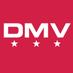 DC Maryland Virginia (@DMVFollowers) Twitter profile photo