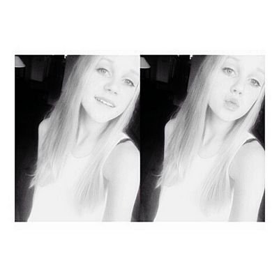 instagram : anoukhazelhekke