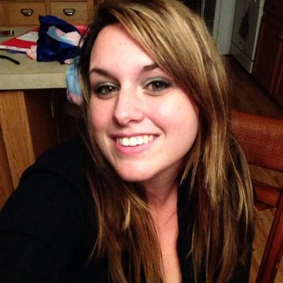 alliemsmith45's profile picture. 