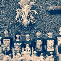 CHALKZONE DEATHCORE (@chalkzonedtcr) 's Twitter Profile