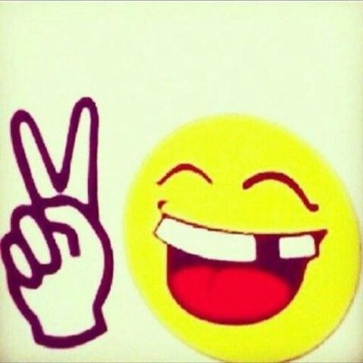 تابعني اتابعك