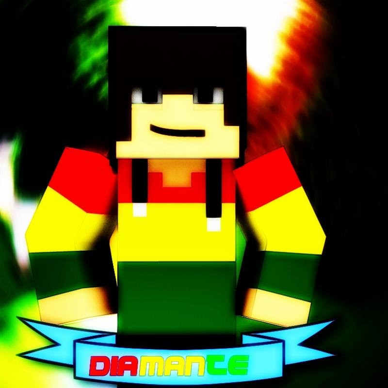 eae blz