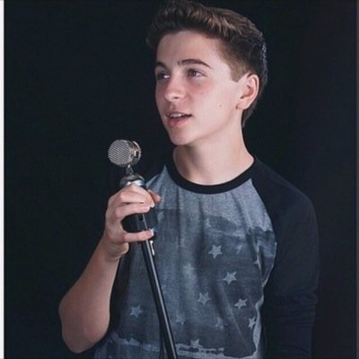 Follow Gavin Becker on twitter & instagram: @gavinbecker3 add snapchat: gavinbecker3 search on YouTube: OfficialGavinBecker (@Ann_Nilisa)