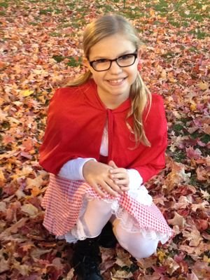 nhukyllek's profile picture. 