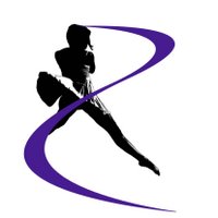 RayD.ance Gala (@raydgala) 's Twitter Profile