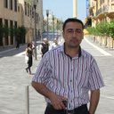 samer abbas - @samerabbas3079 - Twitter