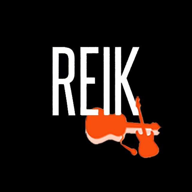 Club de Fans Oficial de Reik en Venezuela | FanPage de Facebook:  http://t.co/Q5Eldby2VZ | reikvolutionvenezuela@hotmail.com