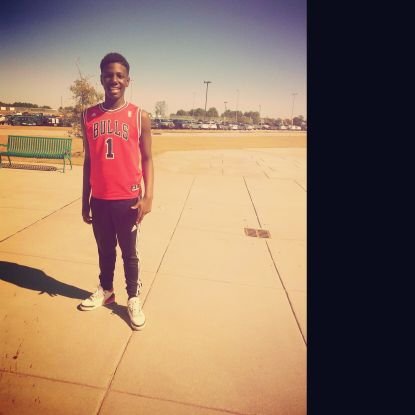 Skip_2_My_Lou15's profile picture. #iHOOP #WLSophomore #CanUGuardMe? #ILoveMo #MyHeart