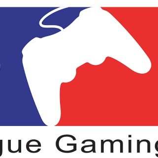 Halo Sponsor