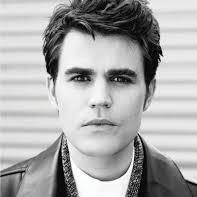 I'm just here to make your last moments good ones. [FLRP]