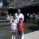 Manuel Chia  - @manuel_chia - Twitter