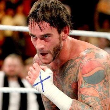 In my twisted brain, I truly believe that nobody ever really dies, as long as the people that he or she touched continue spreading their legacy. I'm the best!