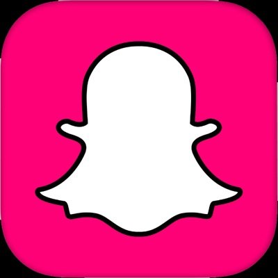 NouveaCompt's profile picture. envoyez vos snapchat les plus sexy ! AUCUN MEC ! JE VOUS BLOQUES TOUS snapchat : sex-snap1