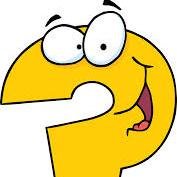 .. I have no idea why I am here, it's just fun to read what others say