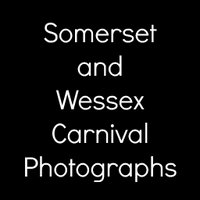 Carnival Photographs (@carnivalphotos) 's Twitter Profile Photo
