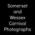 Carnival Photographs (@carnivalphotos) Twitter profile photo
