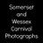 CarnivalPhotos's profile image