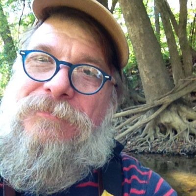 Geoff Davis - Educator, artist, musician and erging crumudgeon. http://t.co/xX0OBxibET
