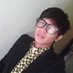 Rohmatfazrin (@rohmatfazrin) Twitter profile photo