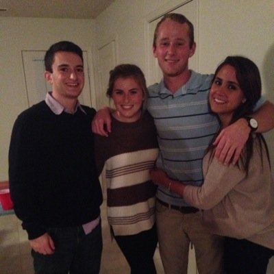 thehoffinator's profile picture. 