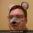 tonythetiger414's profile image