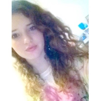 caitlinnmullane's profile picture. 