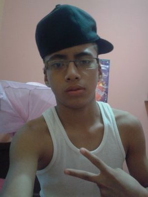 edisonmayorga12's profile picture. soltero sin compromiso