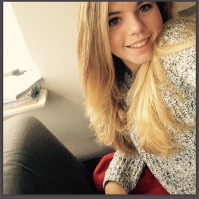 ♥love life♥