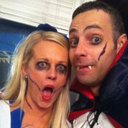 Stephen Bowes - @stephenbowes30 - Twitter