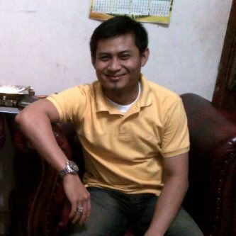 Kemenangan hakiki adalah kemenangan yang mampu mengendalikan kekuasaan.