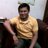 ak_andry's profile image