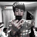 keng'kky (@02ccf4f30ab1400) Twitter