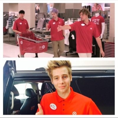 love 5sos and one direction