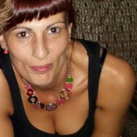 Ana Belloso Cerro (@bellosocerro) 's Twitter Profile