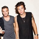 lovemyboyssss (@5boysmyoxygen) Twitter