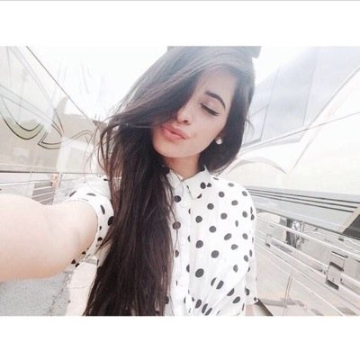 if you dont love fifth harmony you dont have heart.