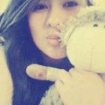 suleymacarolin1's profile picture. I love... Ecuador