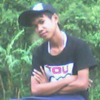 komar. (@gkepoeh) 's Twitter Profile