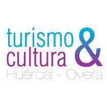 Concejalía de Turismo y Cultura del Ayuntamiento de Huércal-Overa. Espectáculos, Gastronomía, Rutas... Sigue nuestra agenda