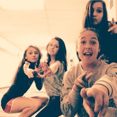 _Break__Free_'s profile picture. All.Star Cheerleader 
 Gavin 
 Don't learn from success,
but from your own failure