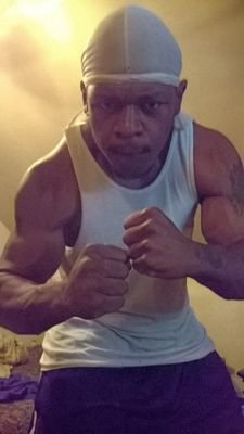I am Dat nigga hands down Ya Check!!!!